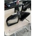BAŞKAN TİC.MERCEDES A1668103916 ML320 W166 KASA KATLANIR SAĞ AYNA 1668103816